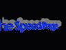 The Speed Page